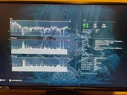 Does GPU or CPU cause stuttering