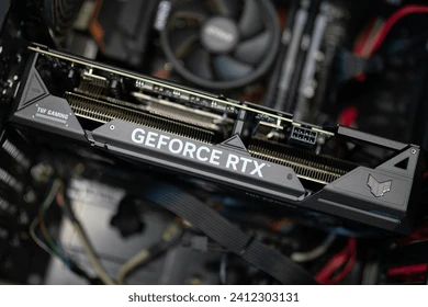 How Do I Know If My GPU Supports DXR