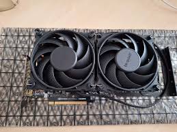 Is 74 C hot for a GPU