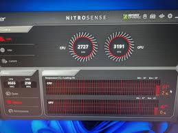 What is Idle GPU Temperature