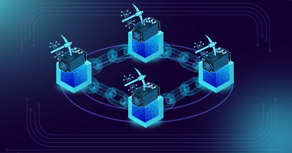 What is Hash Rate and Why Does It Matter