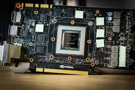 What is a GPU