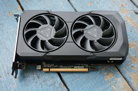 What is a Graphics Card