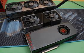 What is a Graphics Card