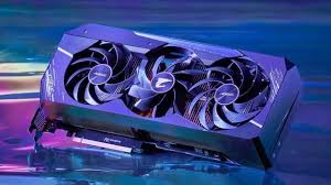 What is a Graphics Card