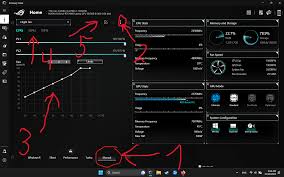 What is the Maximum Safe GPU Temperature for a Laptop