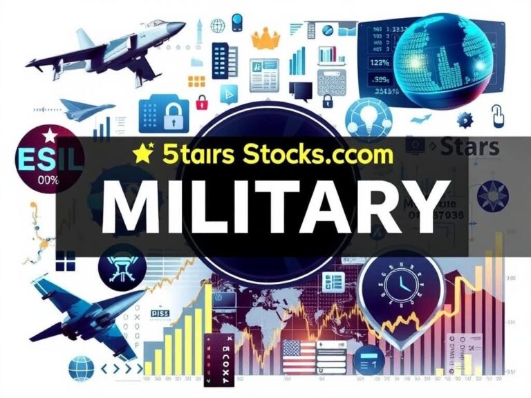 5starsstocks.com military