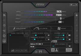 Factors That Influence GPU Temperature