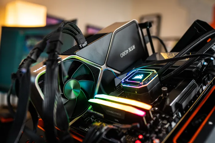 What is a GPU and Why Is It Important