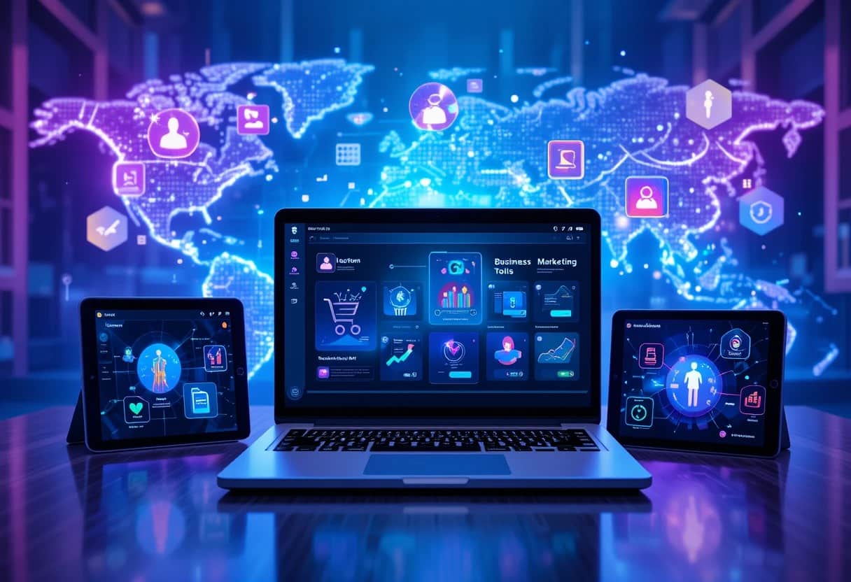 Aviyne .Com – A Comprehensive Overview!