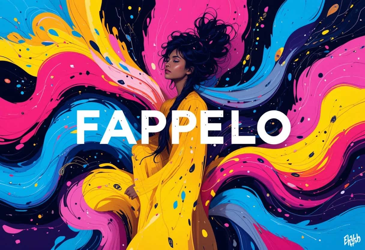 Fappelo