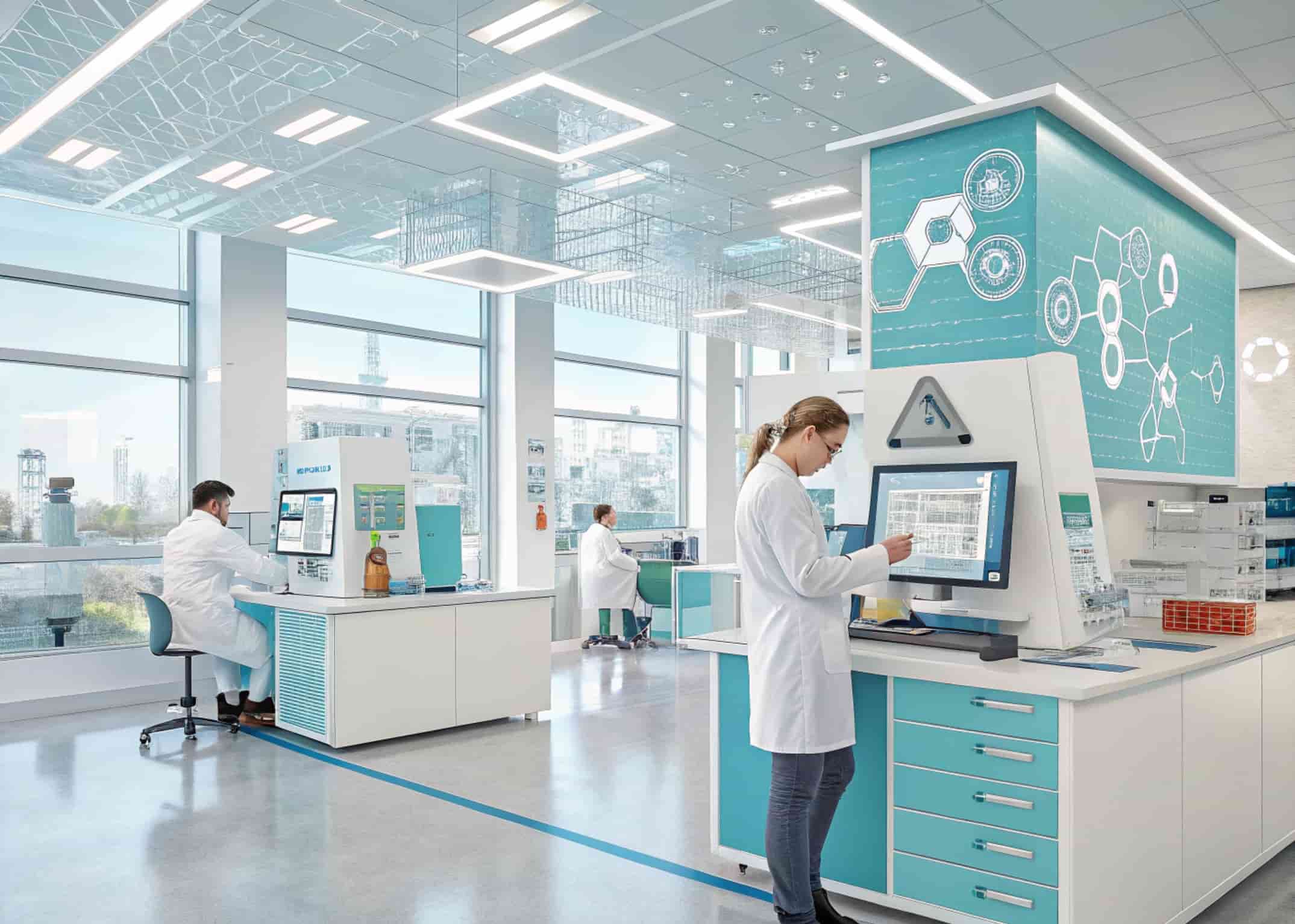 Jaceuticalyepro Ltd Marketed – Why This Brand Is Leading The Way In Medical Innovation!