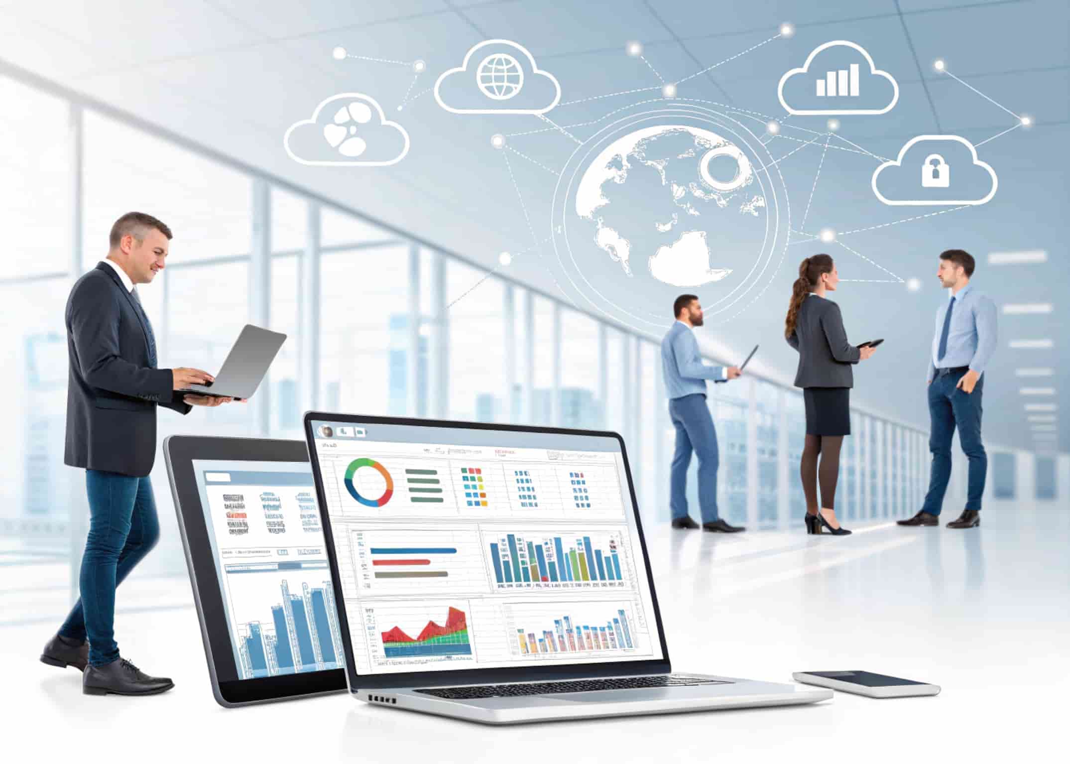 Xlecz –  How This Game-Changing Platform Can Skyrocket Your Productivity!