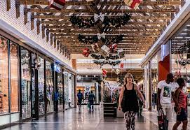 How Consumer Shopping Habits Are Shifting in a Post-Inflation World