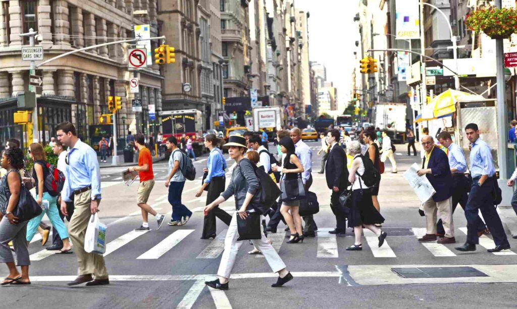 How r/AskNYC Became My Daily Go-To Resource?
