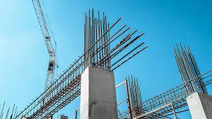 The Backbone of a Strong Build: What Makes a Structure Last