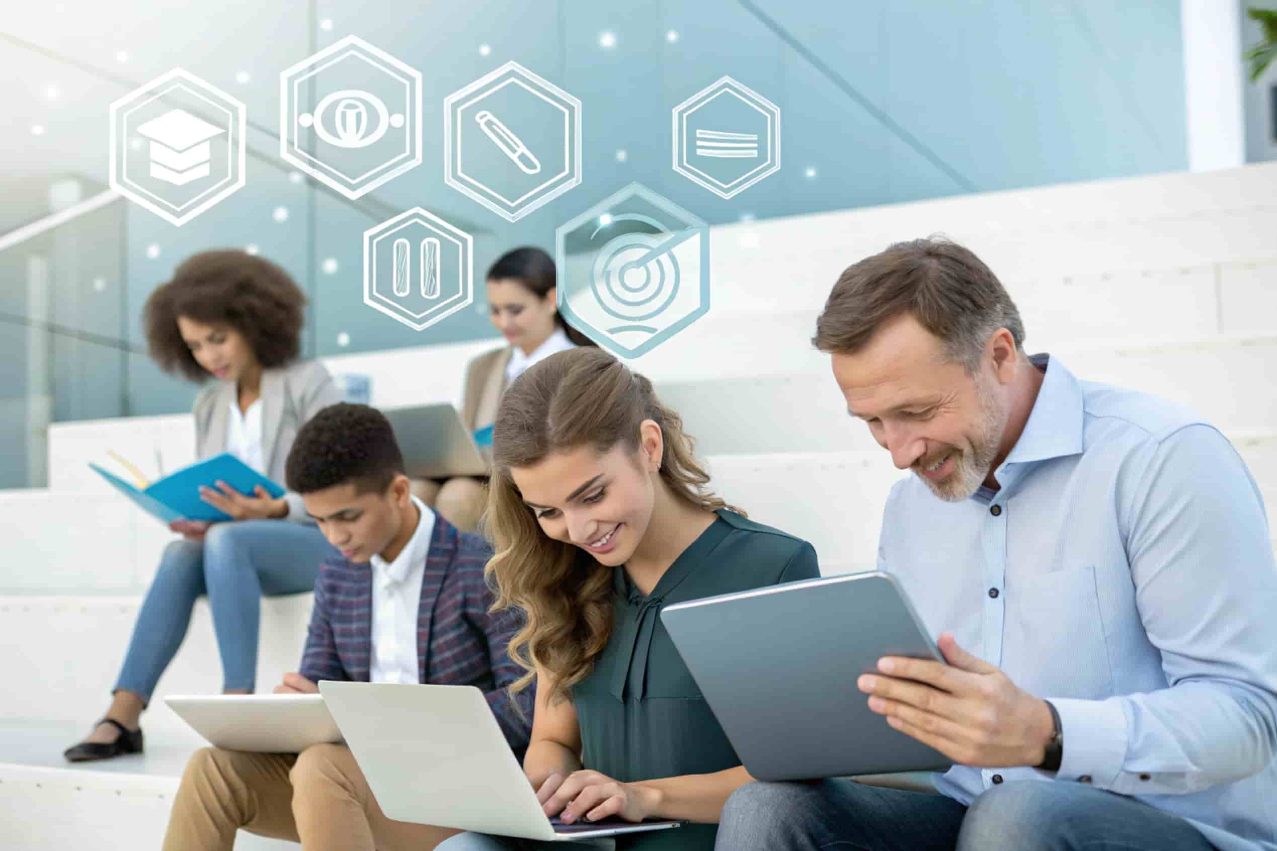 Latest Jobs News By Newsarena.Tech –  Real-Time Alerts & Hiring Trends!