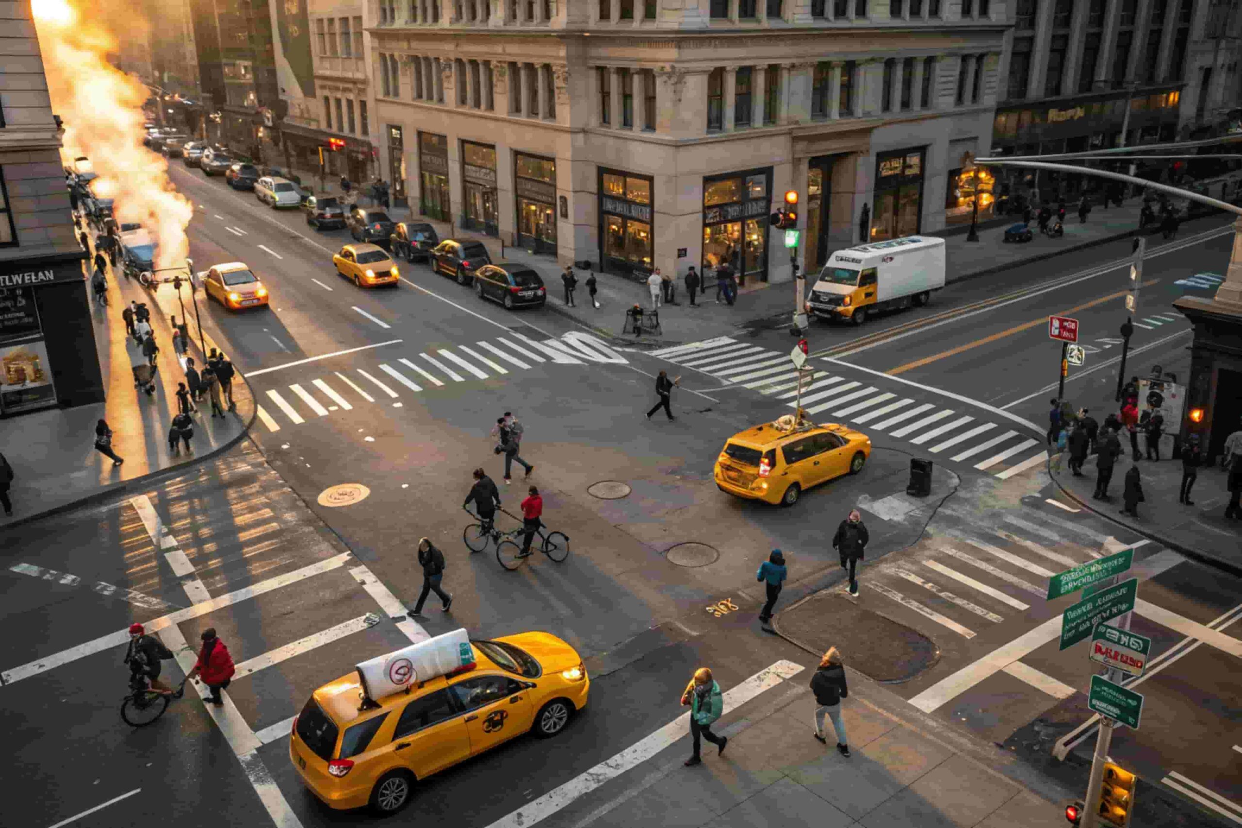 R/asknyc – Best Tips for Surviving New York Life!