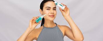 Niacinamide Face Lotion: Daily Support for Clear, Balanced Skin